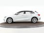 Audi A3 Sportback 35 TFSI 150PK S-tronic Advanced · Navigatie · P-Sensoren · Keyless · Stoelverwarming · Cruise Control · 17'' Inch ·