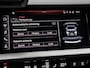 Audi A3 Sportback 35 TFSI 150PK S-tronic Advanced · Navigatie · P-Sensoren · Keyless · Stoelverwarming · Cruise Control · 17'' Inch ·