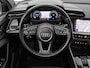 Audi A3 Sportback 35 TFSI 150PK S-tronic Advanced · Navigatie · P-Sensoren · Keyless · Stoelverwarming · Cruise Control · 17'' Inch ·