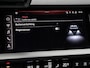 Audi A3 Sportback 35 TFSI 150PK S-tronic Advanced · Navigatie · P-Sensoren · Keyless · Stoelverwarming · Cruise Control · 17'' Inch ·