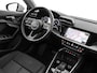 Audi A3 Sportback 35 TFSI 150PK S-tronic Advanced · Navigatie · P-Sensoren · Keyless · Stoelverwarming · Cruise Control · 17'' Inch ·