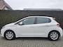 Peugeot 208 1.2 PureTech Blue Lease/21.808km/met schade/export-handel