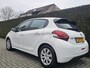 Peugeot 208 1.2 PureTech Blue Lease/21.808km/met schade/export-handel