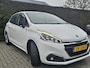 Peugeot 208 1.2 PureTech Blue Lease/21.808km/met schade/export-handel