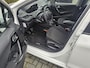 Peugeot 208 1.2 PureTech Blue Lease/21.808km/met schade/export-handel