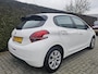 Peugeot 208 1.2 PureTech Blue Lease/21.808km/met schade/export-handel
