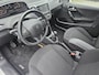 Peugeot 208 1.2 PureTech Blue Lease/21.808km/met schade/export-handel