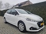 Peugeot 208 1.2 PureTech Blue Lease/21.808km/met schade/export-handel