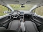 Peugeot 208 1.2 PureTech Blue Lease/21.808km/met schade/export-handel