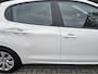 Peugeot 208 1.2 PureTech Blue Lease/21.808km/met schade/export-handel