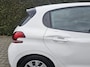 Peugeot 208 1.2 PureTech Blue Lease/21.808km/met schade/export-handel