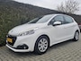 Peugeot 208 1.2 PureTech Blue Lease/21.808km/met schade/export-handel