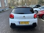 Citroën C3 1.2 Shine Navi, Camera, Carplay, 17" LMV, Trekhaak afn.