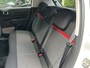 Citroën C3 1.2 Shine Navi, Camera, Carplay, 17" LMV, Trekhaak afn.