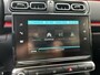Citroën C3 1.2 Shine Navi, Camera, Carplay, 17" LMV, Trekhaak afn.