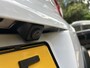 Citroën C3 1.2 Shine Navi, Camera, Carplay, 17" LMV, Trekhaak afn.