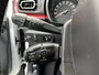 Citroën C3 1.2 Shine Navi, Camera, Carplay, 17" LMV, Trekhaak afn.