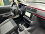 Citroën C3 1.2 Shine Navi, Camera, Carplay, 17" LMV, Trekhaak afn.