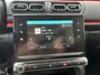 Citroën C3 1.2 Shine Navi, Camera, Carplay, 17" LMV, Trekhaak afn.