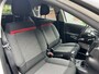 Citroën C3 1.2 Shine Navi, Camera, Carplay, 17" LMV, Trekhaak afn.