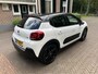 Citroën C3 1.2 Shine Navi, Camera, Carplay, 17" LMV, Trekhaak afn.