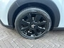 Citroën C3 1.2 Shine Navi, Camera, Carplay, 17" LMV, Trekhaak afn.