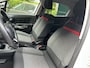 Citroën C3 1.2 Shine Navi, Camera, Carplay, 17" LMV, Trekhaak afn.