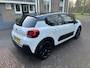 Citroën C3 1.2 Shine Navi, Camera, Carplay, 17" LMV, Trekhaak afn.