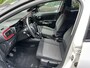 Citroën C3 1.2 Shine Navi, Camera, Carplay, 17" LMV, Trekhaak afn.