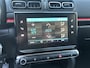 Citroën C3 1.2 Shine Navi, Camera, Carplay, 17" LMV, Trekhaak afn.
