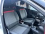 Citroën C3 1.2 Shine Navi, Camera, Carplay, 17" LMV, Trekhaak afn.
