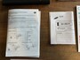 Citroën C3 1.2 Shine Navi, Camera, Carplay, 17" LMV, Trekhaak afn.
