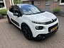 Citroën C3 1.2 Shine Navi, Camera, Carplay, 17" LMV, Trekhaak afn.