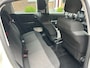 Citroën C3 1.2 Shine Navi, Camera, Carplay, 17" LMV, Trekhaak afn.