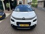 Citroën C3 1.2 Shine Navi, Camera, Carplay, 17" LMV, Trekhaak afn.