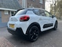 Citroën C3 1.2 Shine Navi, Camera, Carplay, 17" LMV, Trekhaak afn.