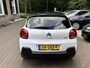 Citroën C3 1.2 Shine Navi, Camera, Carplay, 17" LMV, Trekhaak afn.