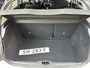 Citroën C3 1.2 Shine Navi, Camera, Carplay, 17" LMV, Trekhaak afn.