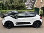Citroën C3 1.2 Shine Navi, Camera, Carplay, 17" LMV, Trekhaak afn.