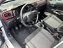 Citroën C3 1.2 Shine Navi, Camera, Carplay, 17" LMV, Trekhaak afn.