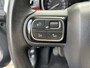 Citroën C3 1.2 Shine Navi, Camera, Carplay, 17" LMV, Trekhaak afn.