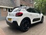 Citroën C3 1.2 Shine Navi, Camera, Carplay, 17" LMV, Trekhaak afn.
