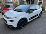 Citroën C3 1.2 Shine Navi, Camera, Carplay, 17" LMV, Trekhaak afn.