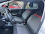 Citroën C3 1.2 Shine Navi, Camera, Carplay, 17" LMV, Trekhaak afn.