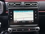 Citroën C3 1.2 Shine Navi, Camera, Carplay, 17" LMV, Trekhaak afn.
