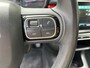 Citroën C3 1.2 Shine Navi, Camera, Carplay, 17" LMV, Trekhaak afn.