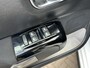Citroën C3 1.2 Shine Navi, Camera, Carplay, 17" LMV, Trekhaak afn.