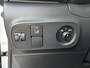 Citroën C3 1.2 Shine Navi, Camera, Carplay, 17" LMV, Trekhaak afn.