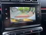 Citroën C3 1.2 Shine Navi, Camera, Carplay, 17" LMV, Trekhaak afn.