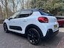 Citroën C3 1.2 Shine Navi, Camera, Carplay, 17" LMV, Trekhaak afn.